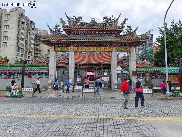 2022-05 島內出走~轉個圈，讓一切重新歸零