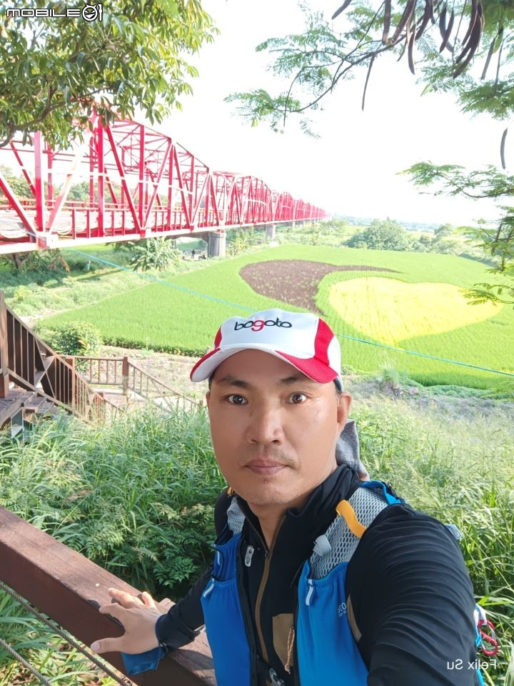 2022-05 島內出走~轉個圈，讓一切重新歸零