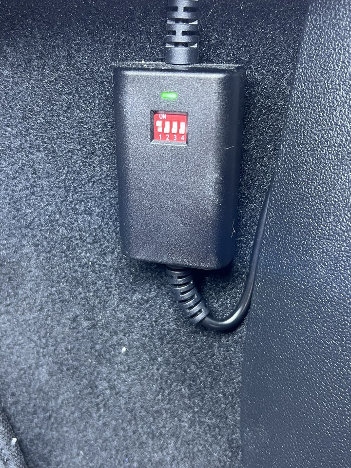 親身慘痛經歷，購買MIO(第三代電力線)產品前請三思!