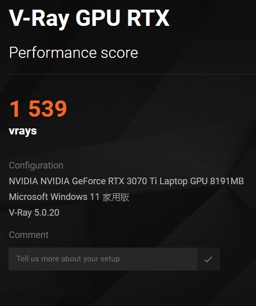 更小更快，ASUS ROG Strix SCAR 15 G533ZW 電競筆電開箱測試