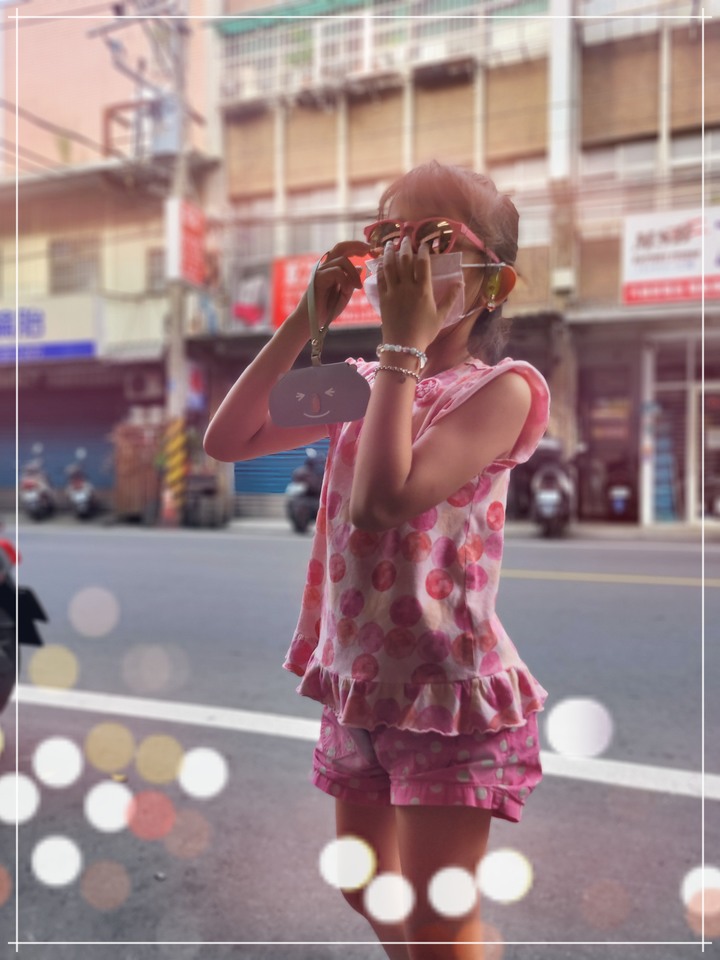 炎炎夏日必備-「美國Babiators飛行寶寶」太陽眼鏡入手！
