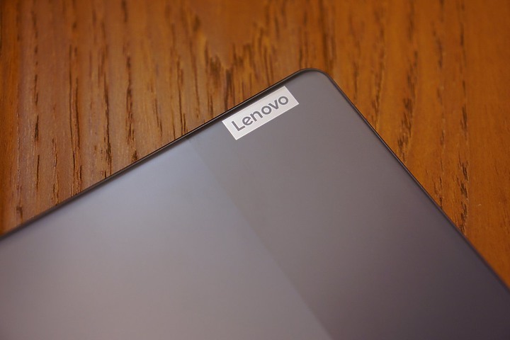 Lenovo Tab P11 5G｜急速飆網帶著走 工作娛樂任你遊