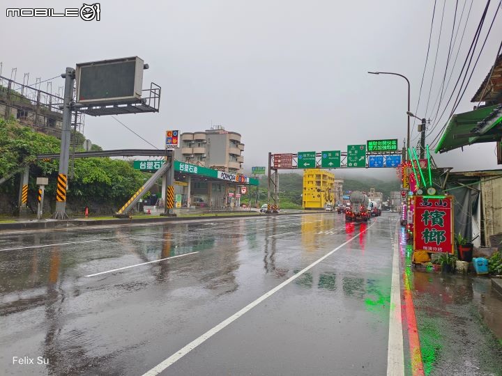 2022-05 島內出走~轉個圈，讓一切重新歸零