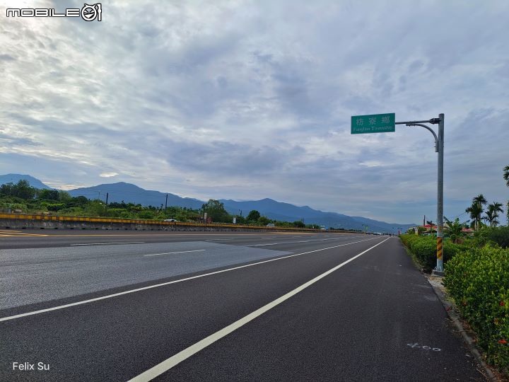 2022-05 島內出走~轉個圈，讓一切重新歸零