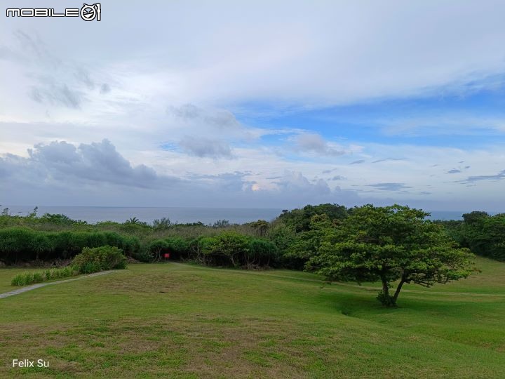 2022-05 島內出走~轉個圈，讓一切重新歸零