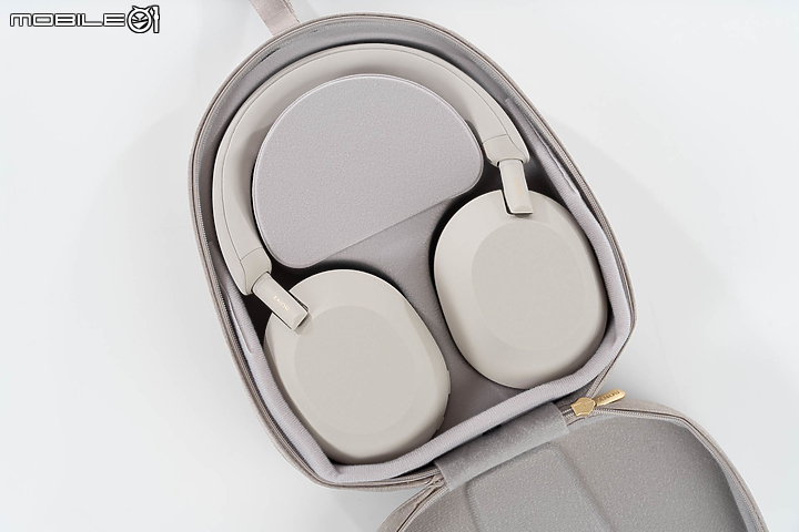 【7月】01會員獨享活動,回文就有機會抽Sony WH-1000XM5!