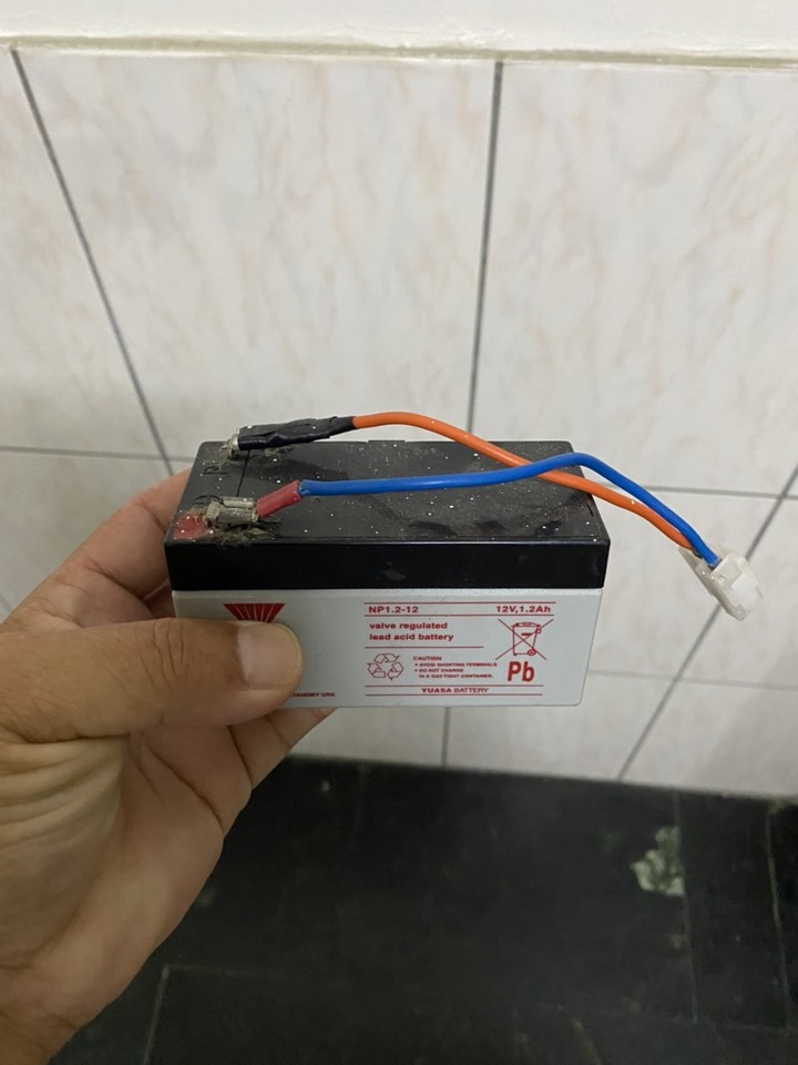 山地自行車改電動車套件問題