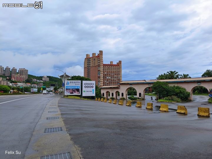2022-05 島內出走~轉個圈，讓一切重新歸零