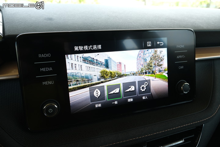 Škoda Fabia 四代同堂相聚|見證十幾年來產品力的進化!