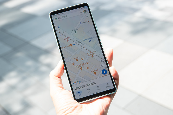 Sony Xperia 10 IV試用:兼具口袋輕量、續航及防水 賣點獨特 但效能可更好就好了