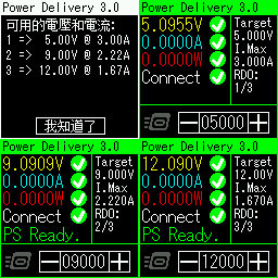 ZENDURE征拓SuperPort S4氮化鎵GaN四埠100W快速充電器ZDS4P100PD簡測