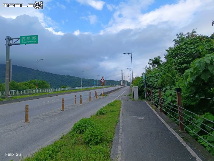 2022-05 島內出走~轉個圈，讓一切重新歸零