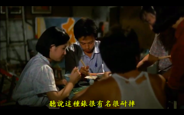 自娛玩修錶 - 天堂與地獄(下): TIMEX天美時Marlin手上鏈老錶 (cal. M24)
