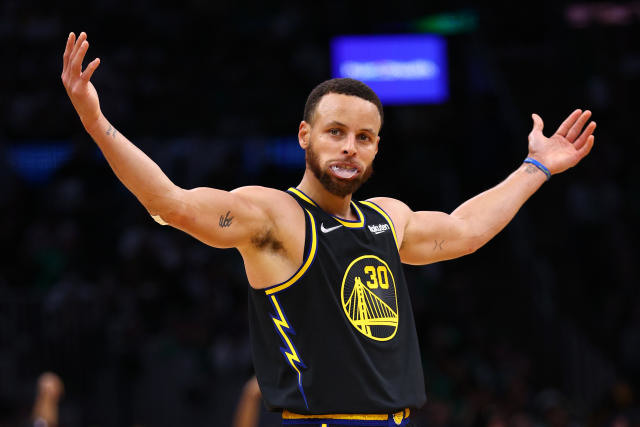 6/14 NBA籃球運彩前瞻 賽爾提克VS金州勇士 綠衫軍主場背水一戰 勇士拚客場封王