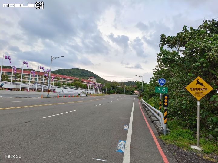 2022-05 島內出走~轉個圈，讓一切重新歸零