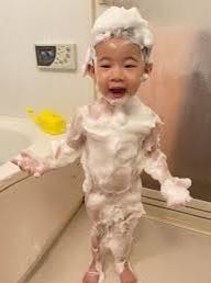 魯啦啦！魯啦啦！魯啦魯啦啦～