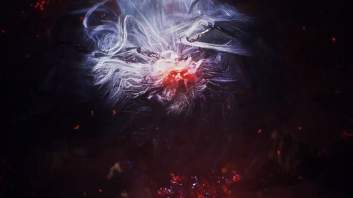 在暗黑三國時空下屠魔！《仁王》團隊新作《臥龍：失落王朝》公開