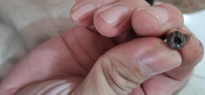 落地窗導輪diy千萬要三思