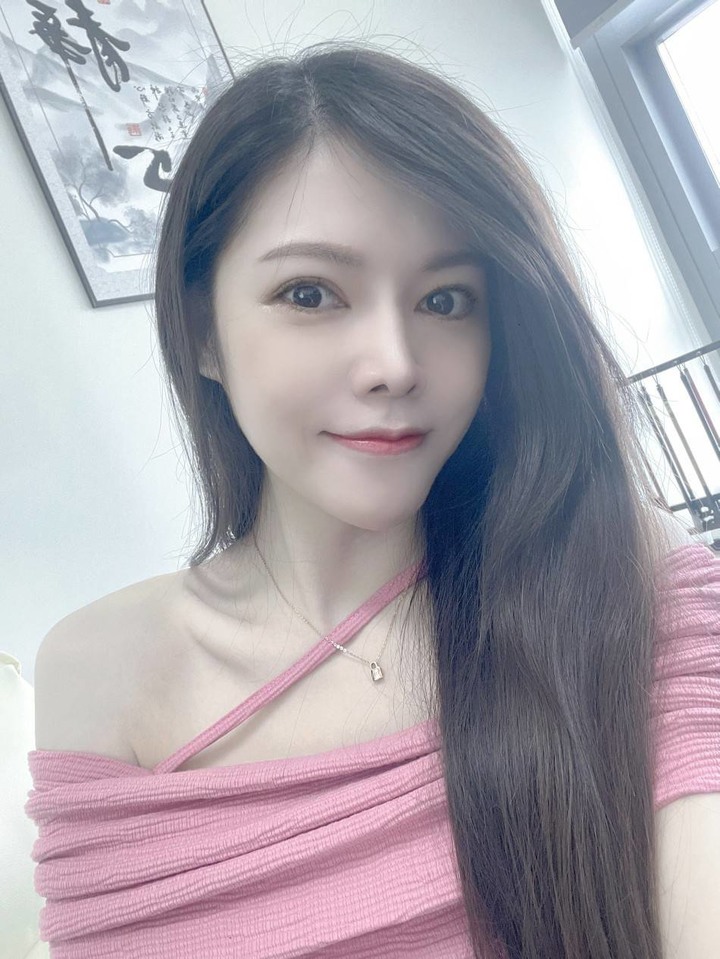 新股市詐騙楊惠.別受騙上當 真有其人喔.美股港股都可騙喔