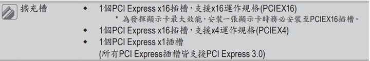 z490m gaming X可以裝PCE-AX58BT在最下面的pci x16的位置嗎?