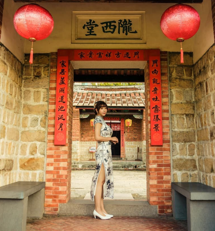 你們看片都挑什麼類型的?
