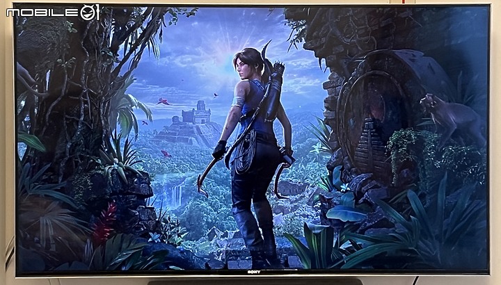 點我看大圖 租顯卡的概念 GeForce NOW 白金方案訂閱 Nimbus+ 手把開箱