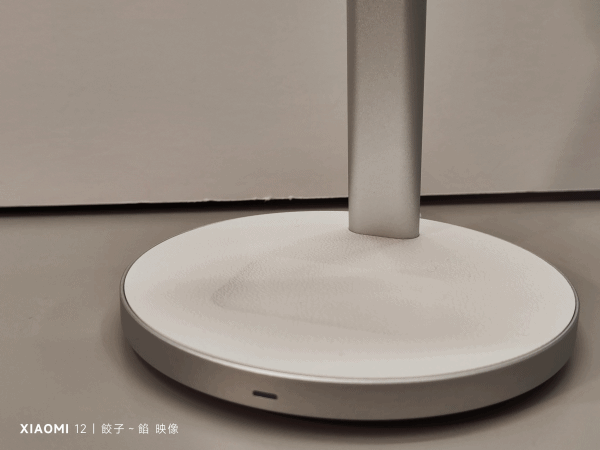 [ 開箱 - 無線充 ] MS-ll 磁吸無線充電支架