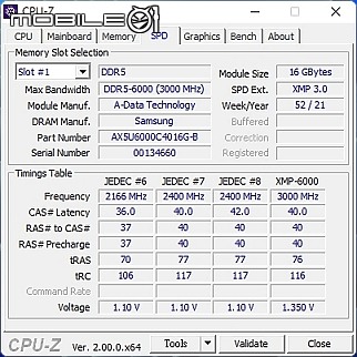 點我看大圖 小體積也有 TB4 華擎 Z690 Phantom Gaming-ITXTB4 開箱