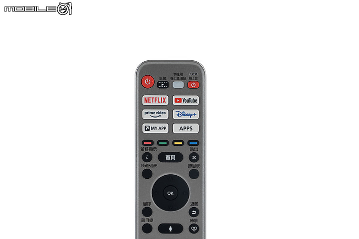 Panasonic TH-65LZ1000W 4K OLED TV｜尖端 AI 調節與次世代遊戲體驗雙雙升級！