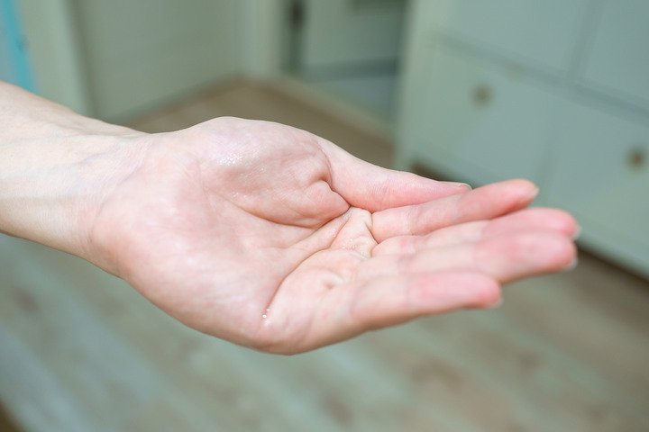 Alpecin，這真是太神奇了!