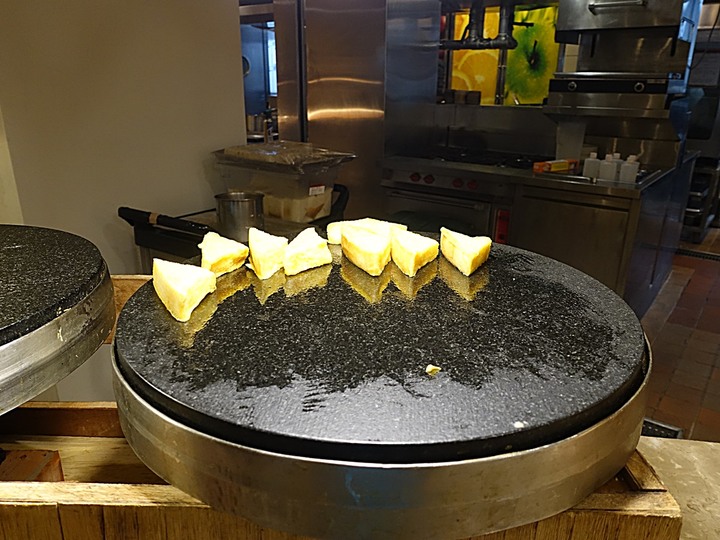 花蓮市 翰品酒店 — 充滿歡樂與童趣的親子飯店，泳池、宵夜、兒童專屬「歡樂森林」遊戲區，一應俱全
