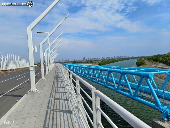 2022-05 島內出走~轉個圈，讓一切重新歸零