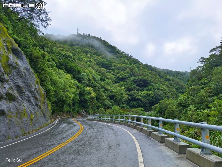 2022-05 島內出走~轉個圈，讓一切重新歸零