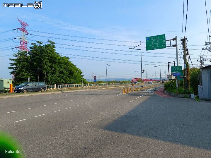 2022-05 島內出走~轉個圈，讓一切重新歸零