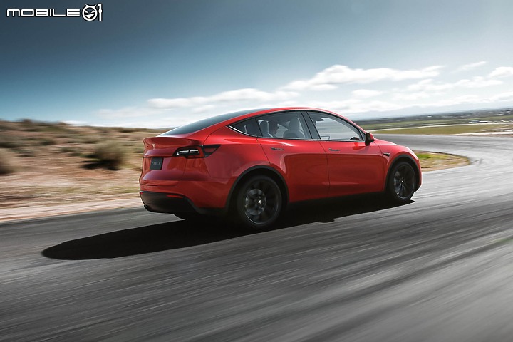 【海外新訊】Model 3只賣輸「它」!2022 Q1全球汽車銷量排行出爐