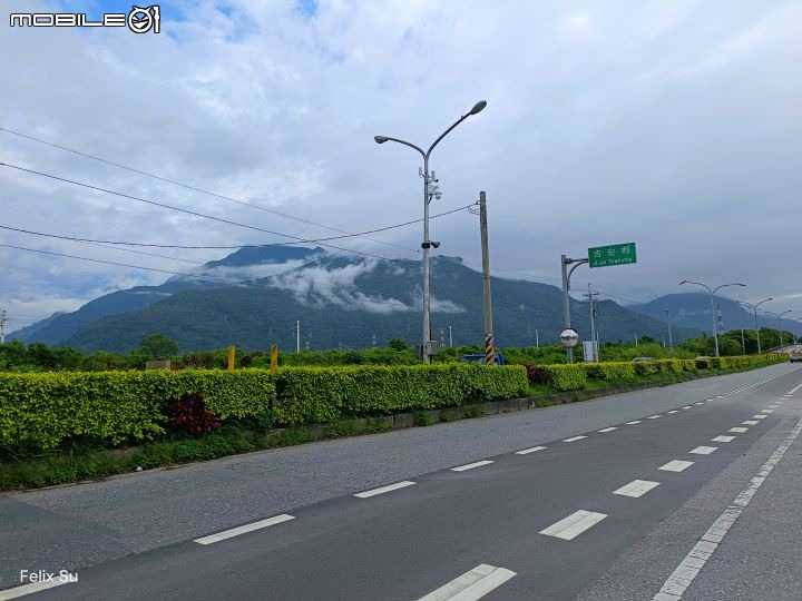 2022-05 島內出走~轉個圈，讓一切重新歸零
