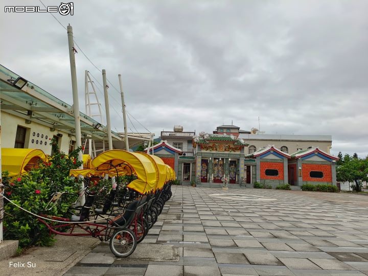 2022-05 島內出走~轉個圈，讓一切重新歸零