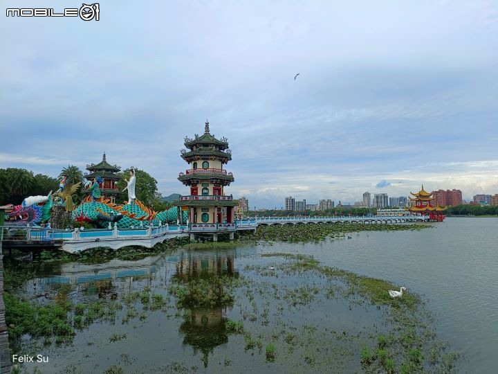 2022-05 島內出走~轉個圈，讓一切重新歸零