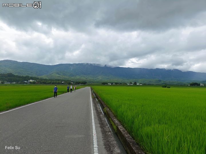 2022-05 島內出走~轉個圈，讓一切重新歸零