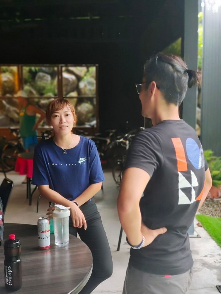 好久不見之_陽光鵝霸_武嶺盃