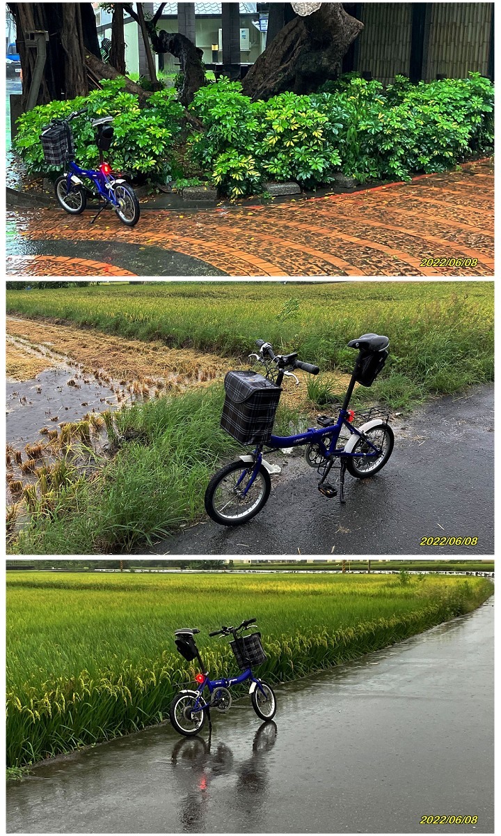 鐵馬藝速