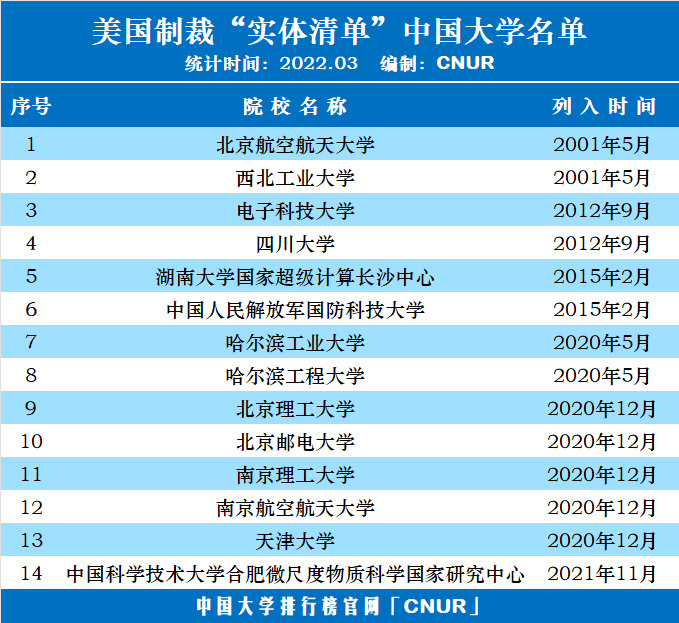 點我看大圖