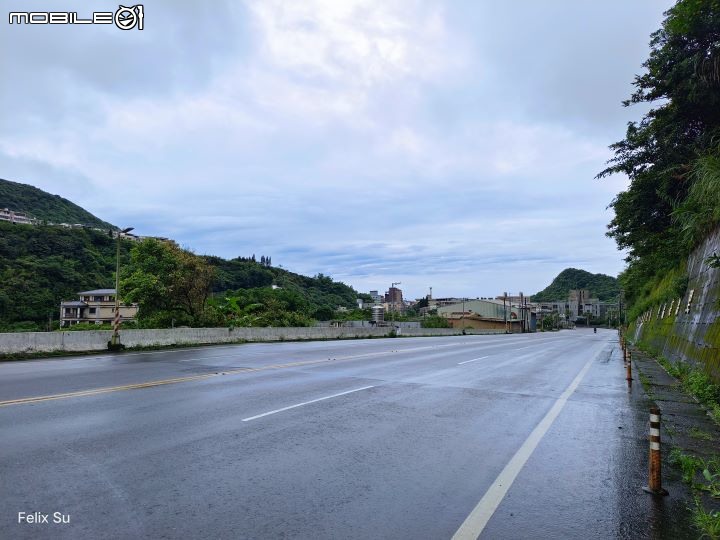 2022-05 島內出走~轉個圈，讓一切重新歸零