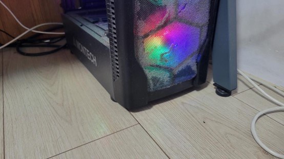 寵物家庭的清掃好幫手 LG A9T心得開箱