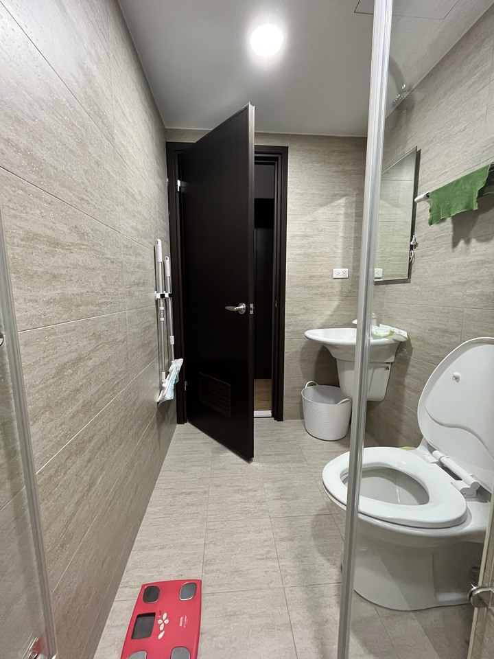 ［開箱］苗栗頭份 日式極簡 偽 無印 真 宜得利 日系住宅