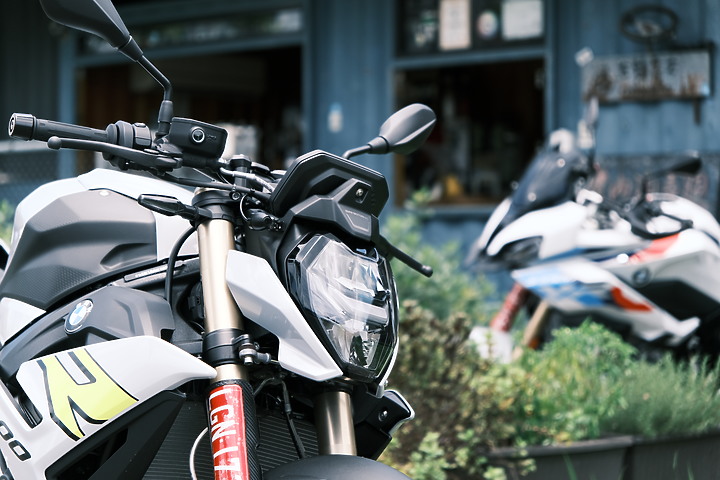 點我看大圖 Tamron 17-70mm f/2.8 Di III-A VC RXD(B070)評測報告|X-Mount 副廠生力軍 ft. X-E4