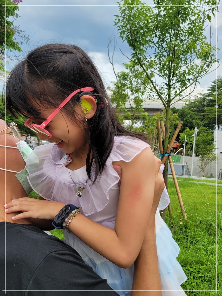 炎炎夏日必備-「美國Babiators飛行寶寶」太陽眼鏡入手！