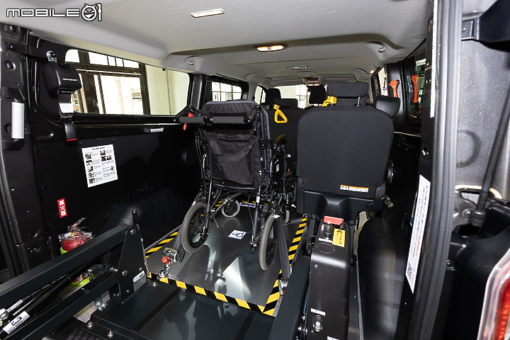 【採訪】Ford 22 年式旅行家 Tourneo Custom「九人座 Kombi」搶先亮相，129.9 萬元切入入門商旅級距！