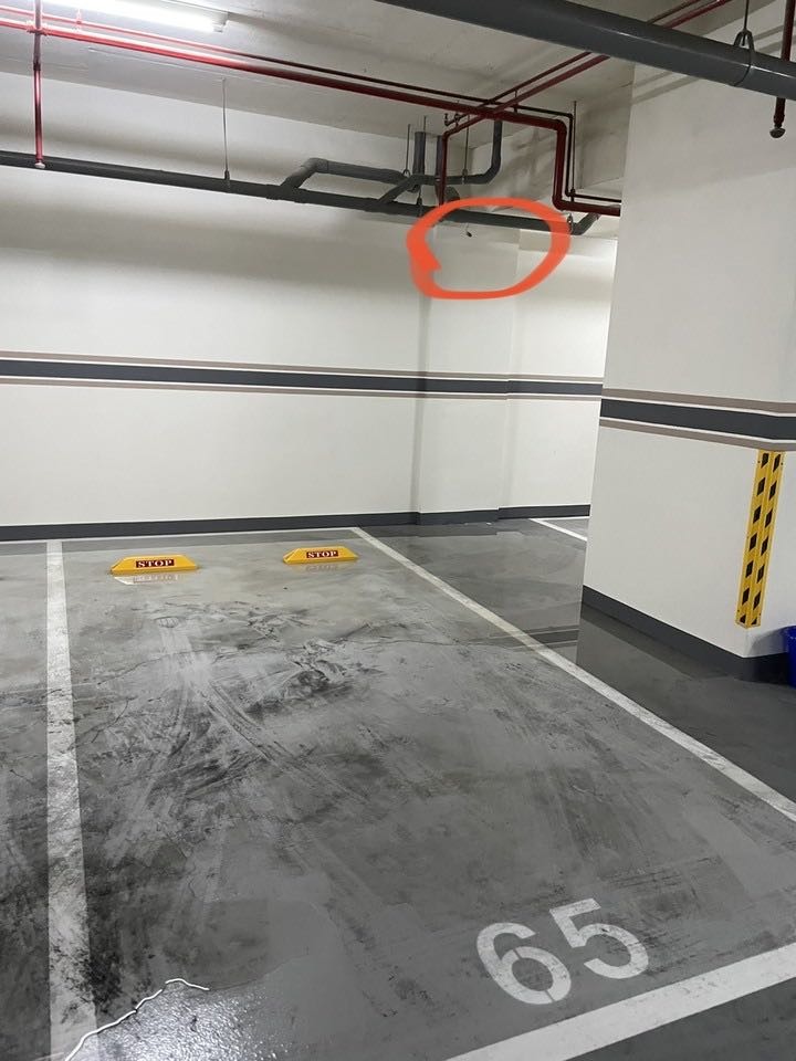 臺中海線大建商德光建設