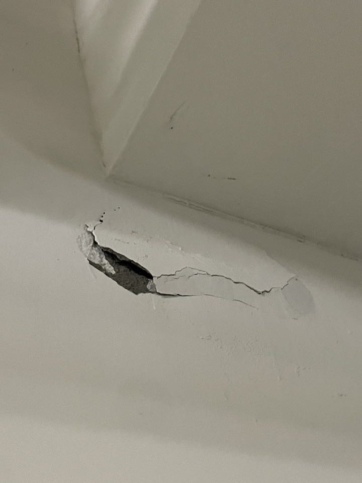 臺中海線大建商德光建設